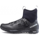 Northwave X-Celsius Arctic GTX M - Black