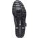 Northwave X-Celsius Arctic GTX M - Black