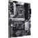 ASUS Prime B560 Plus