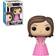 Funko Pop! Friends Rachel in Pink Green