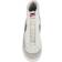 Nike Blazer Mid '77 - White/Silver