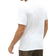 Dickies Icon Logo Tee - White