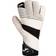 Joma Area 19 Goalkeeper Gloves