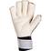 Joma Area 19 Goalkeeper Gloves