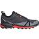 adidas Terrex Skychaser LT GTX M - Grey Six/Core Black/ Solar Red