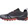 adidas Terrex Skychaser LT GTX M - Grey Six/Core Black/ Solar Red