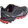 adidas Terrex Skychaser LT GTX M - Grey Six/Core Black/ Solar Red