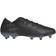 adidas Nemeziz 19.1 Firm Ground Cleats M - Core Black/Core Black/Dgh Solid Grey