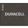 Duracell Batterie Origine DMW-BCM13 pour Panasonic