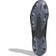 adidas Nemeziz 19.1 Firm Ground Cleats M - Core Black/Core Black/Dgh Solid Grey
