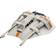 Revell Star Wars Snowspeeder 40th Anniversary 1:29