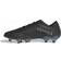 adidas Nemeziz 19.1 Firm Ground Cleats M - Core Black/Core Black/Dgh Solid Grey
