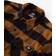 Dickies New Sacramento Shirt Unisex - Brown Duck