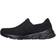 Skechers Equalizer 4.0 Persisting M - Black