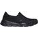 Skechers Equalizer 4.0 Persisting M - Black