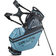 Big Max Dri Lite Hybrid Tour Bag