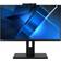 Acer B8 B248Y 24" Full HD 1920 x 1080 Pixel 178° Nero