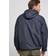 Brandit Windbreaker - Blauw