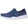 Skechers Equalizer 4.0 Persisting M - Navy