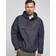 Brandit Windbreaker - Blauw
