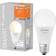 LEDVANCE SMART WiFi E27 9W Classic 2 700K