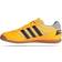 Adidas Super Sala IN M - Solar Gold/Collegiate Navy/Glory Grey