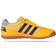 Adidas Super Sala IN M - Solar Gold/Collegiate Navy/Glory Grey