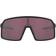 Oakley Sutro S Cod. Colore 946201 Unisex