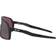 Oakley Sutro S OO9462-0128