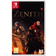 Zenith Nintendo Switch