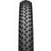 Continental Cross King II 29x2.20 (55-622)