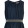 Creamie Dress - Total Eclipse (4612-870)