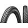 Continental Cross King II 29x2.20 (55-622)