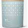 Skandinavisk Y Large Doftljus 190g