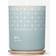 Skandinavisk Y Large Doftljus 190g