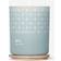 Skandinavisk Y Large Scented Candle 190g