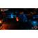 Funstock Distribution Zenith The Last City Nintendo Switch