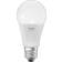 LEDVANCE Smart Plus Wifi Classic Incandescent Lamps 14W E27