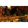 Funstock Distribution Zenith The Last City Nintendo Switch