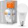 LEDVANCE SMART WiFi E27 14W Classic 2 700-6 500K