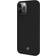 Celly Feeling Case for iPhone 12 Pro Max