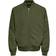 Only & Sons Bomber Jacket - Green/Olive Night