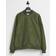 Only & Sons Bomber Jacket - Green/Olive Night