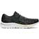 Asics Gel-Cumulus 22 M - Black/Graphite Grey