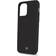 Celly Cover Feeling per Samsung Galaxy s20 Nero