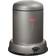 Wesco Baseboy 8 Ltr Grafiet