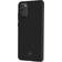 Celly Cover Feeling per Samsung Galaxy s20 Nero