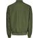 Only & Sons Bomber Jacket - Green/Olive Night