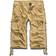 Brandit Urban Legend 3/4 Pantaloncini - Beige