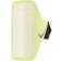 Nike Lean Plus Brazalete Smartphone Verde, Plateado verde